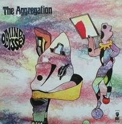The Aggregation : Mind Odyssey
